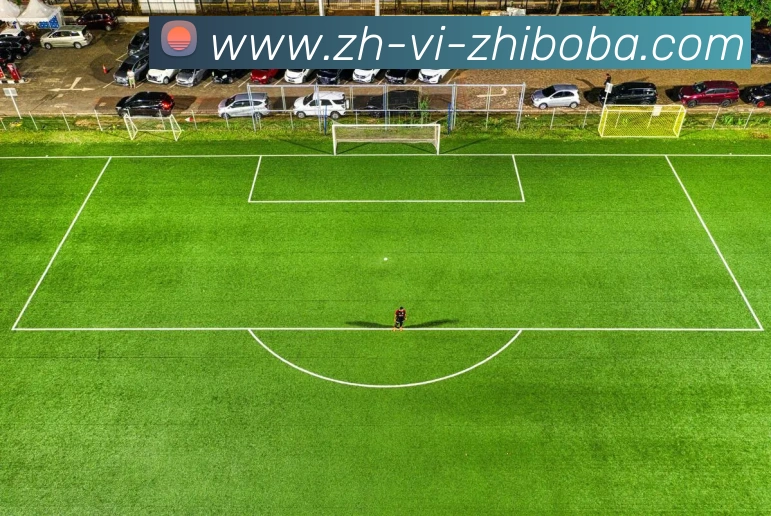 数据防护可视化